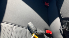 Vauxhall Mokka 100kW Ultimate 50kWh 5dr Auto Electric Hatchback